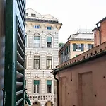 La Piazzetta Rooms & Apartments