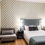 La Piazzetta Rooms & Apartments